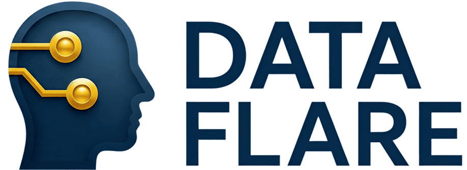 DataFlare
